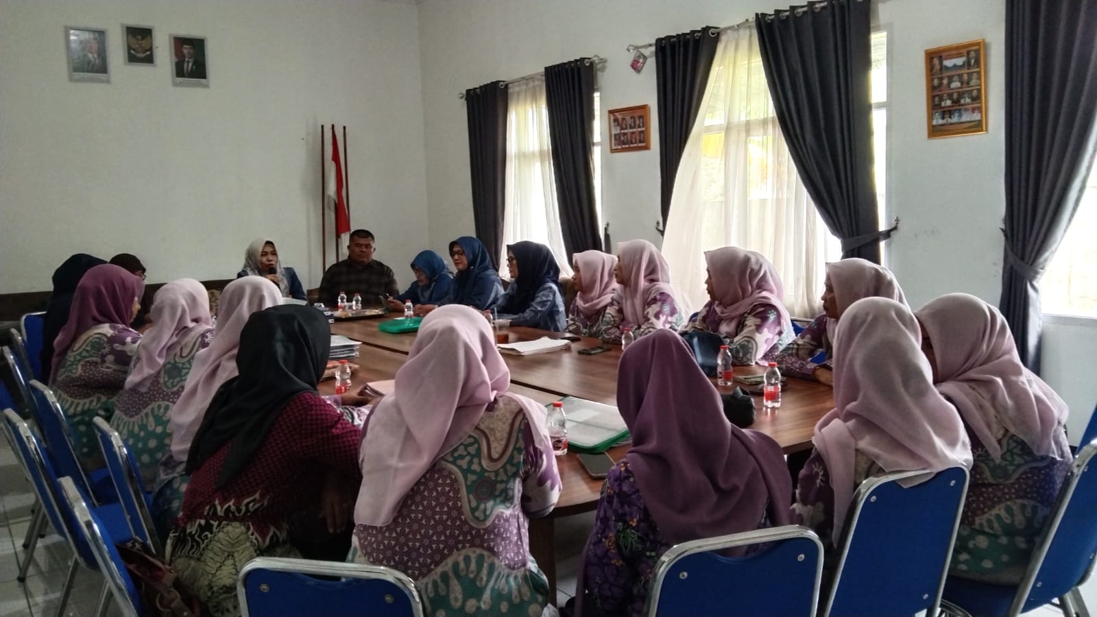 bina-wilayah-tp-pkk-desa-cibodas-dan-desa-sukamulya