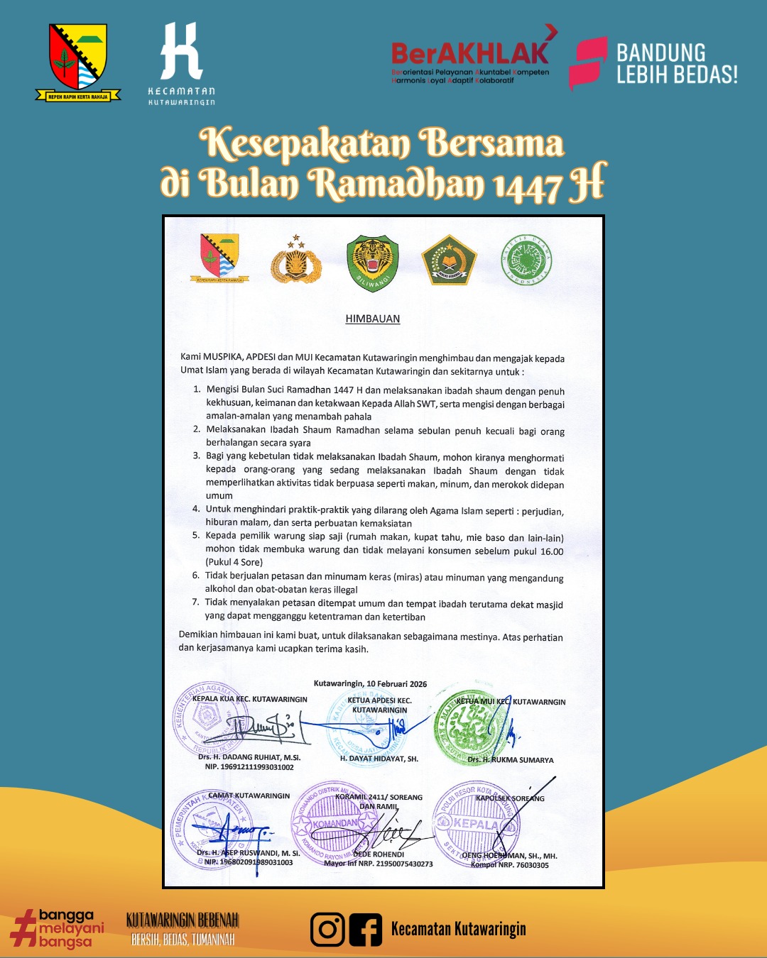 kesepakatan-bersama-di-bulan-ramdhan-1447-h