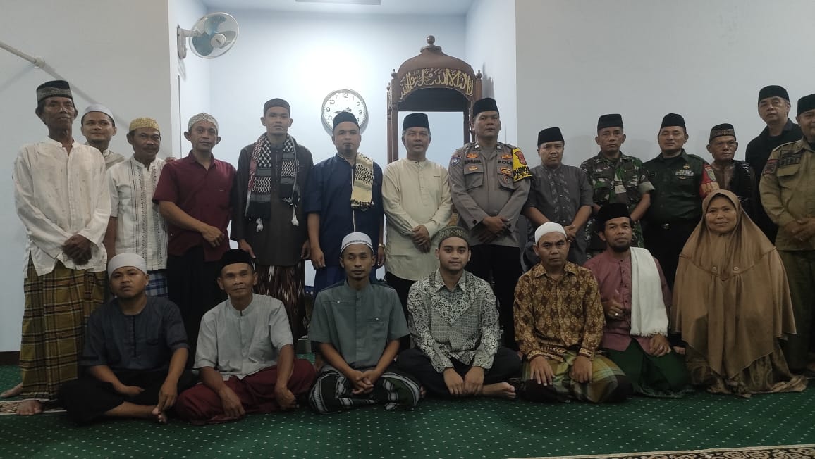 safari-ramadhan-1445-h-2024-m-tingkat-kecamatan-kutawaringin-di-masjid-al-ikhlas-desa-padasuka