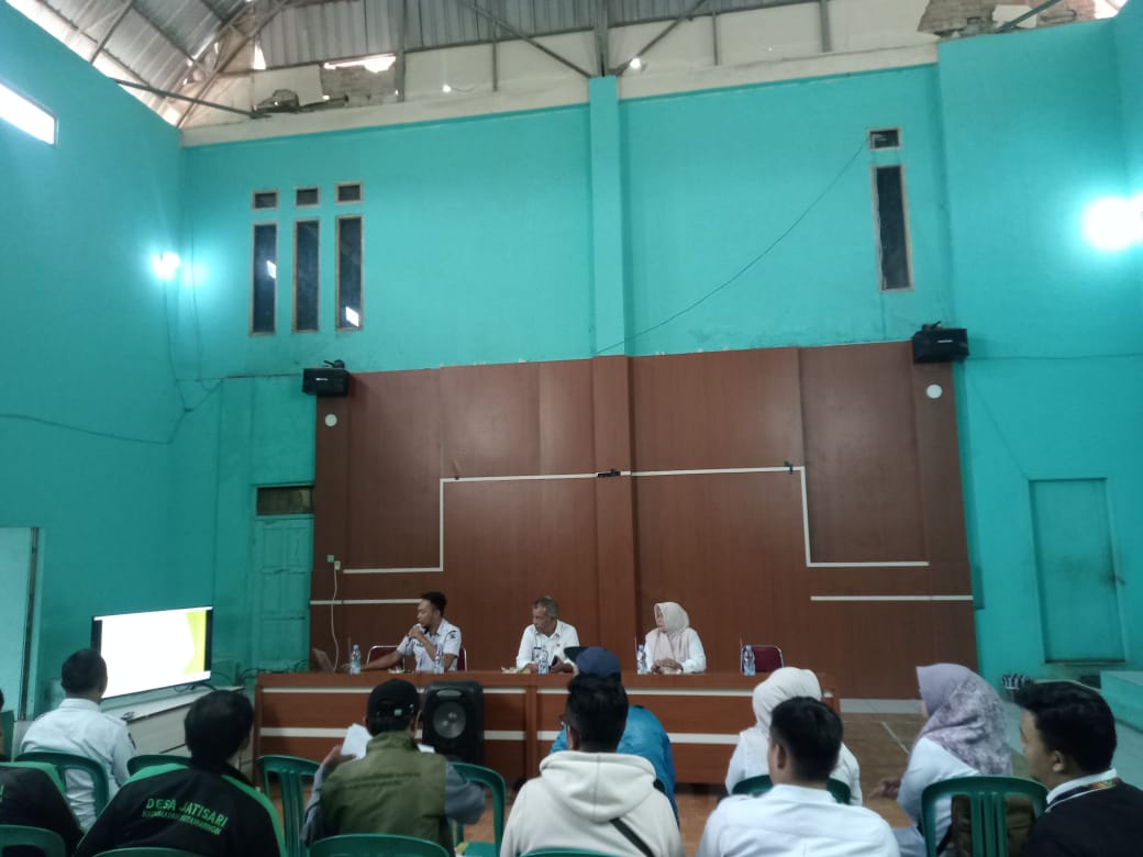 monitoring-dan-evaluasi-bantuan-keuangan-desa-tahap-i-ta-2025-desa-jatisari