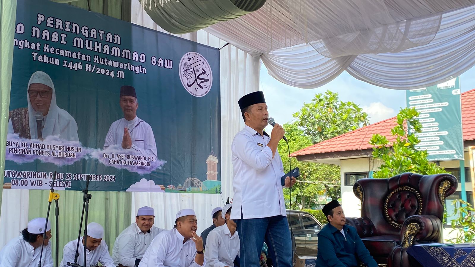 peringatan-maulid-nabi-muhammad-saw-tingkat-kecamatan-kutawaringin-tahun-1446-h-2024-m