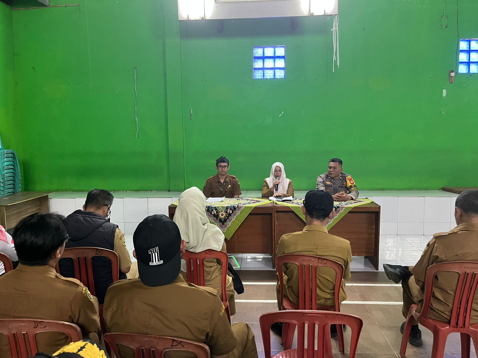 monitoring-dan-evaluasi-bantuan-keuangan-desa-tahap-ii-tahun-anggaran-2025-desa-padasuka