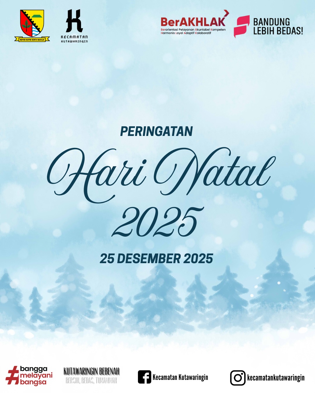 hari-natal-2025