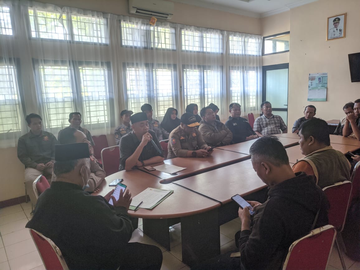rapat-koordinasi-keamanan-dan-ketertiban-di-wilayah-kecamatan-kutawaringin-selama-bulan-ramadhan