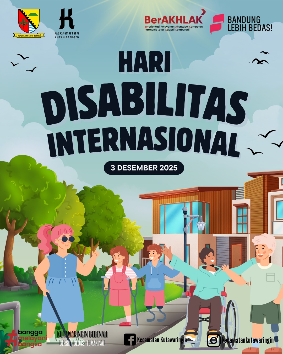 hari-disabilitas-internasional