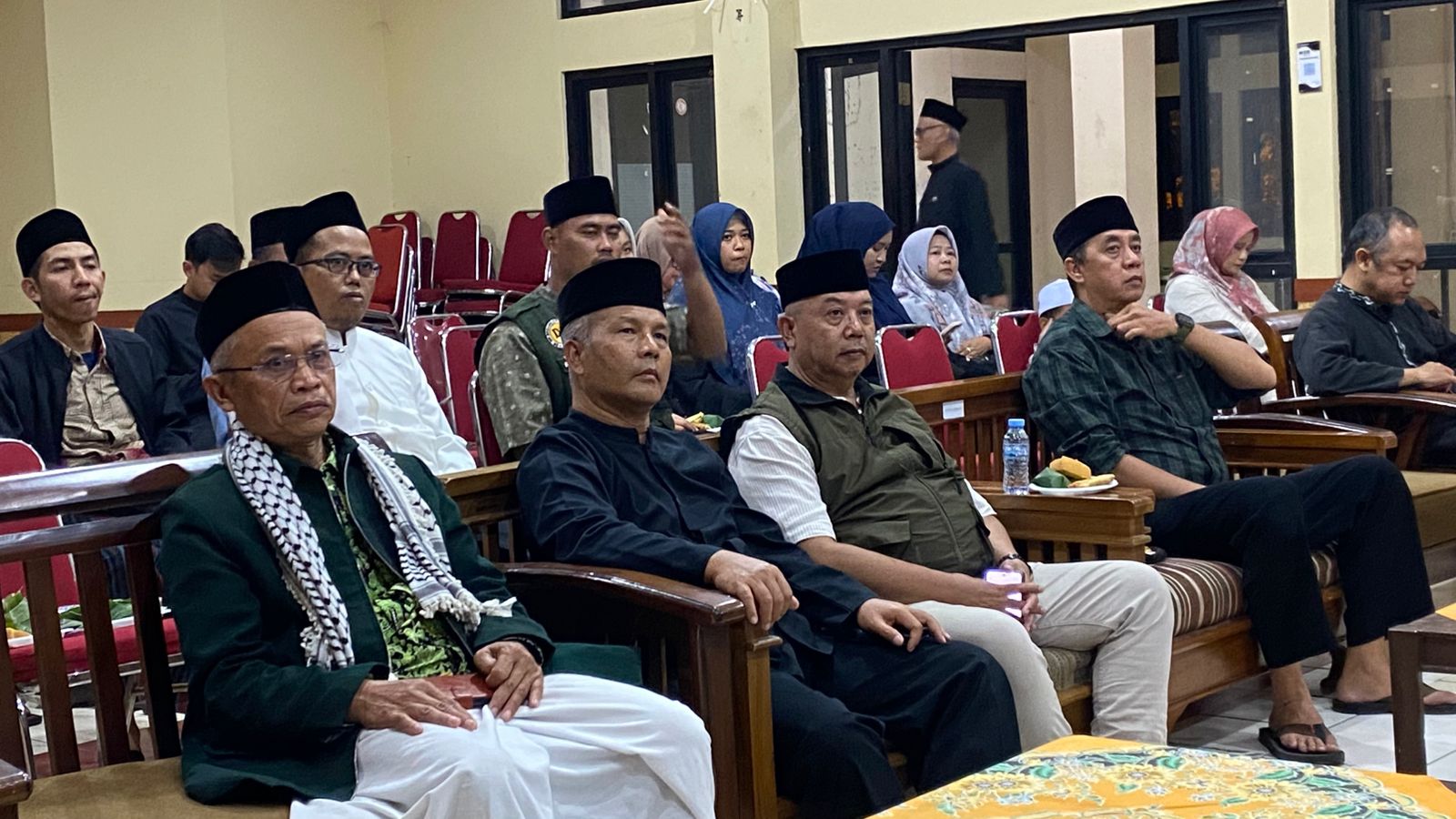 do-a-bersama-dalam-rangka-maulid-nabi-muhammad-saw-dan-untuk-kedamaian-negeri-dan-keberkahan-kabupaten-bandung
