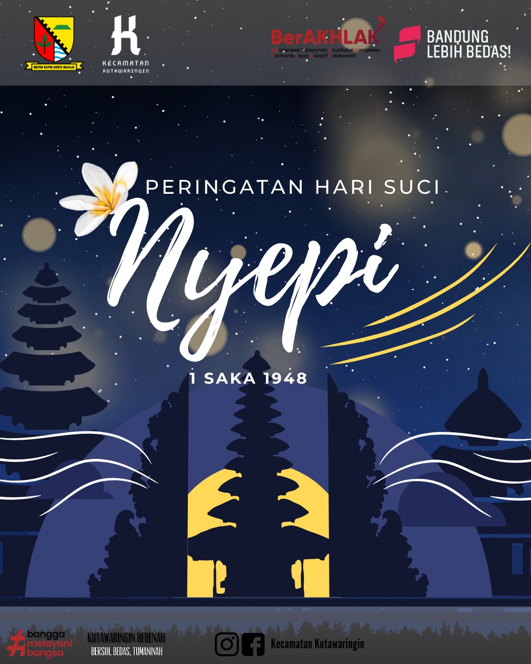 selamat-hari-suci-nyepi