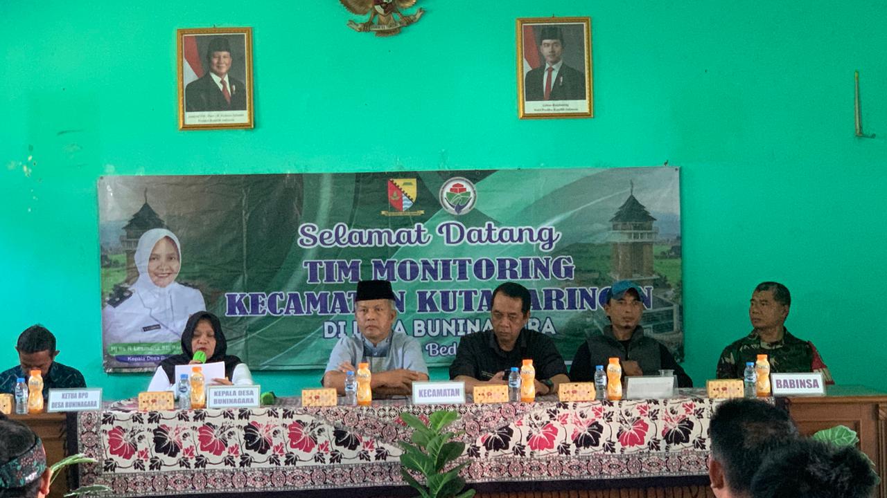 monitoring-dan-evaluasi-bantuan-keuangan-desa-tahap-ii-ta-2024-desa-buninagara