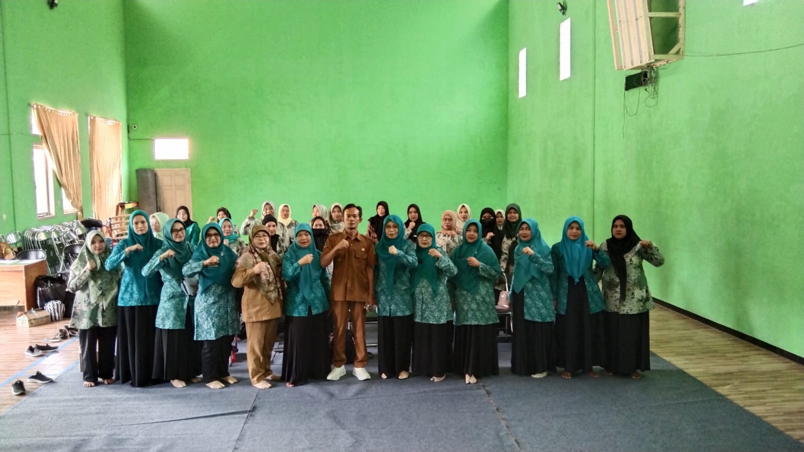 bina-wilayah-tp-pkk-desa-sukamulya-dan-desa-buninagara