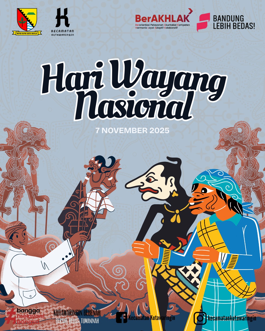 selamat-hari-wayang-nasional