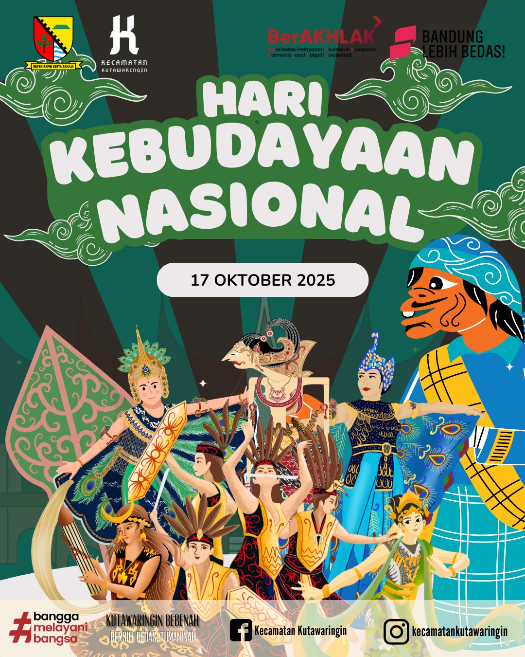 selamat-hari-kebudayaan-nasional