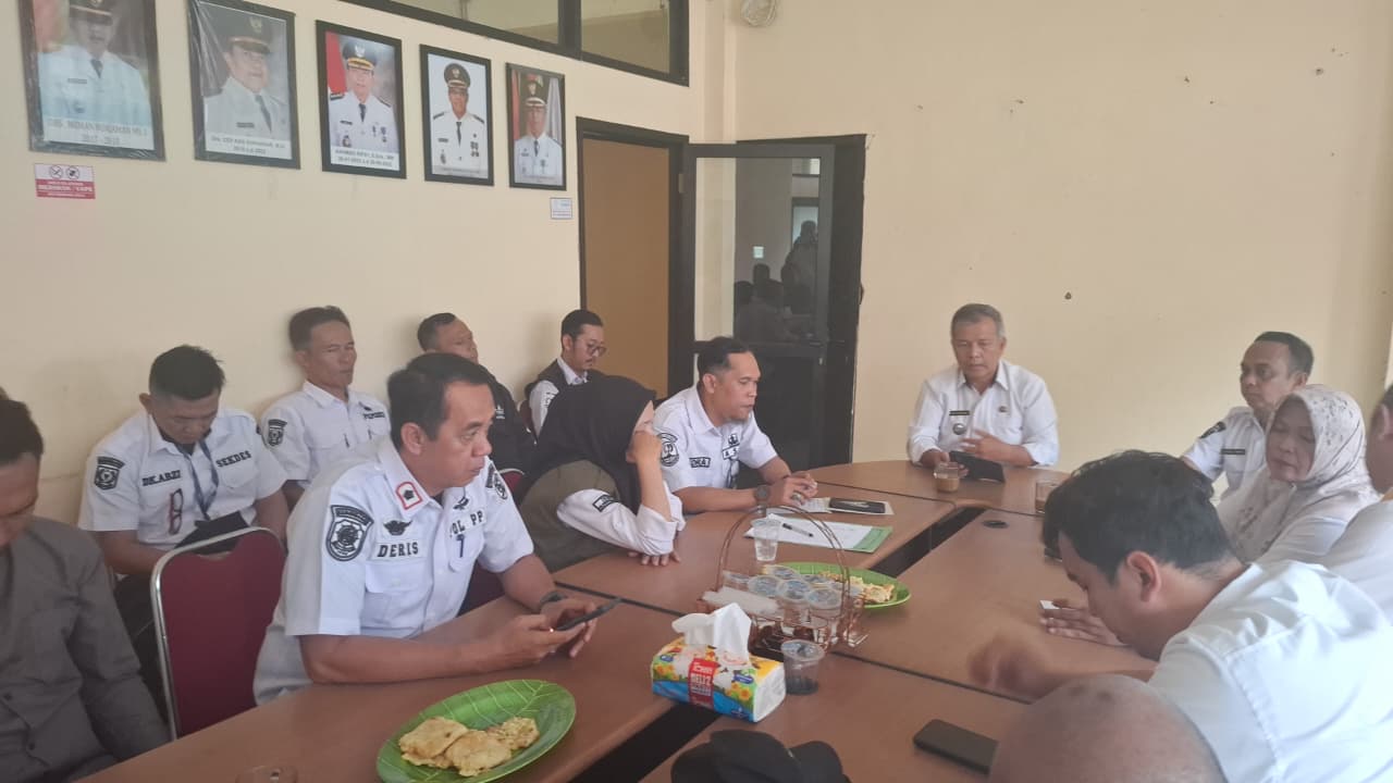 rapat-koordinasi-persiapan-karnaval-hut-ke-80-kemerdekaan-republik-indonesia-tingkat-kabupaten-bandung-tahun-2025