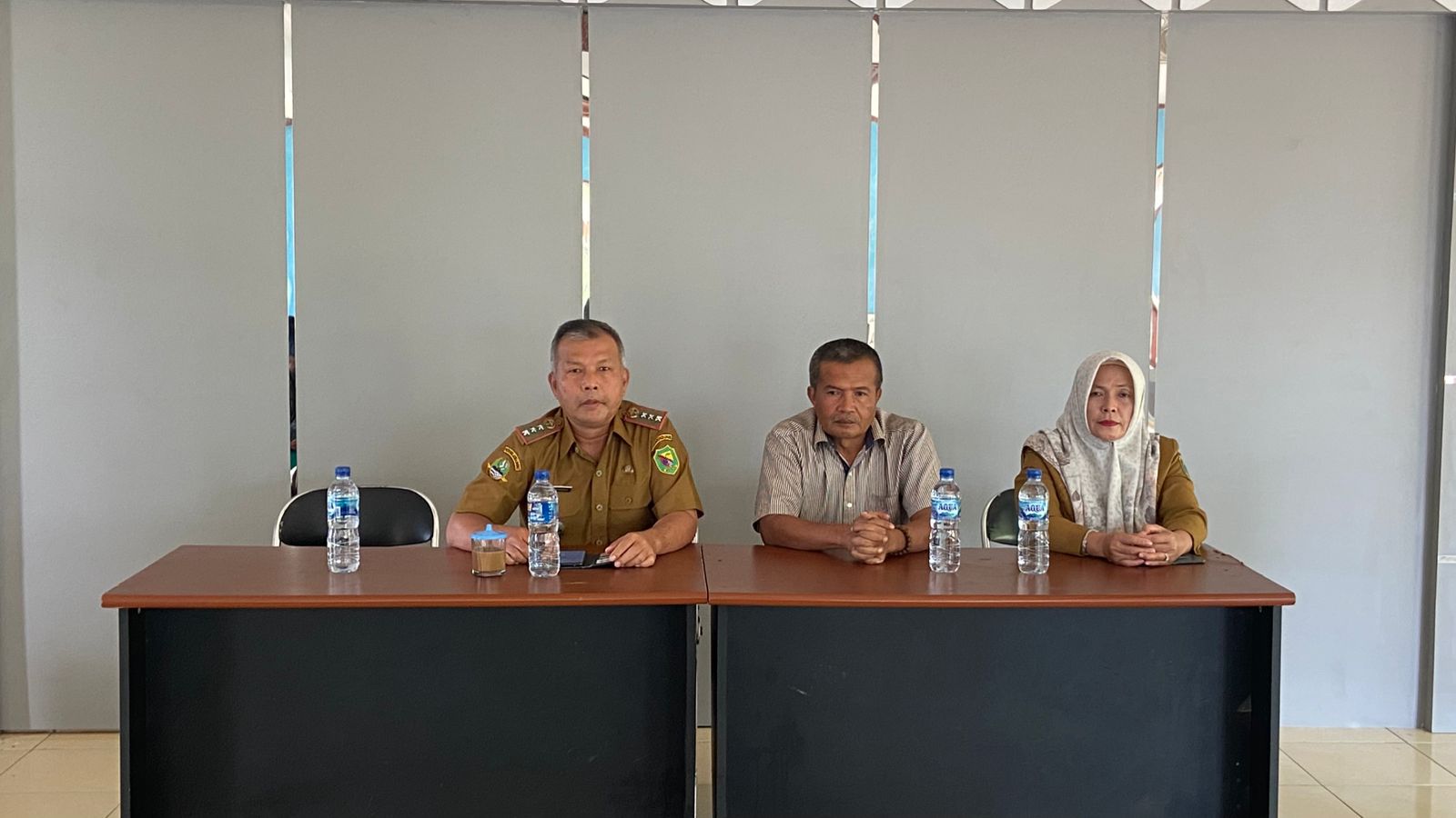 monitoring-dan-evaluasi-bantuan-keuangan-desa-tahap-ii-tahun-anggaran-2025-desa-cilame