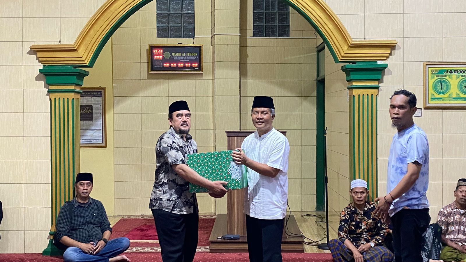 safari-ramadhan-dan-tarawih-keliling-tarling-tahun-1446-h-2025-m-tingkat-kecamatan-kutawaringin-di-masjid-al-furqan