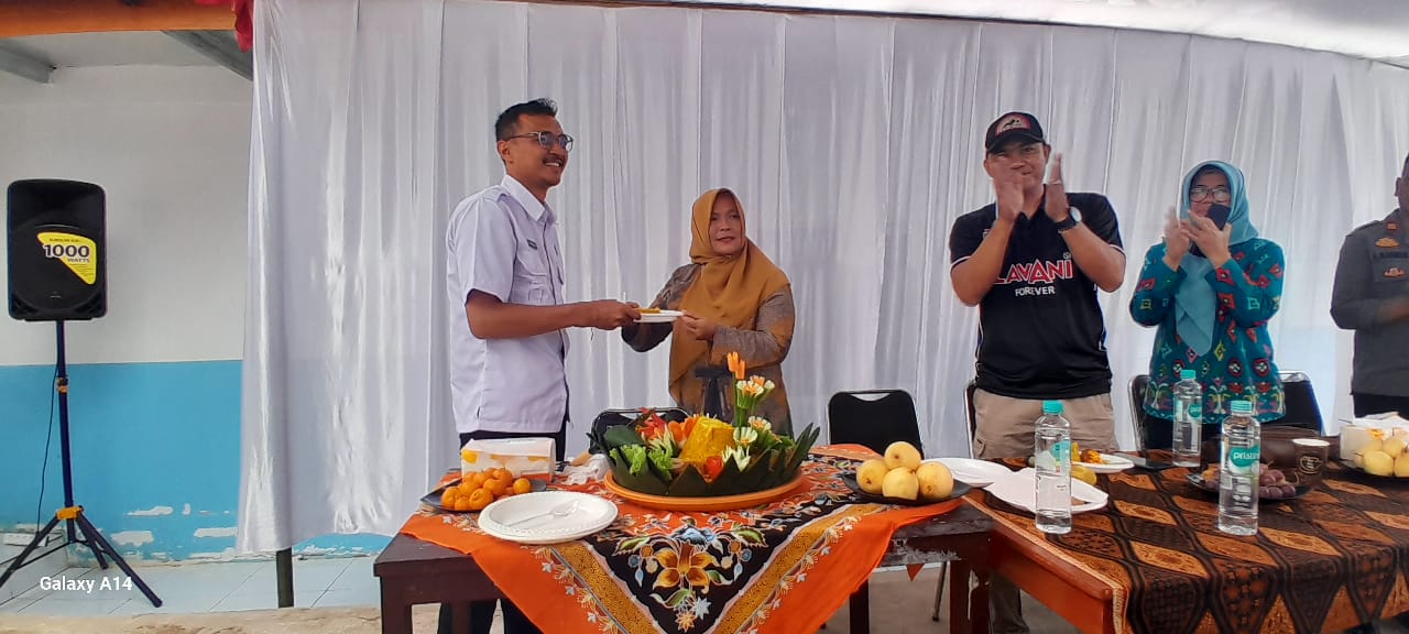 peresmian-satuan-pelayanan-pemenuhan-gizi-sppg-desa-kopo-2