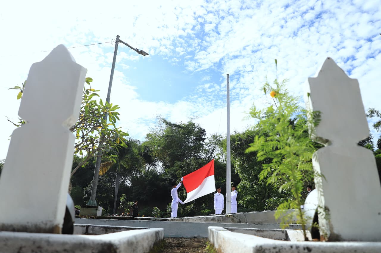 upacara-peringatan-hari-pahlawan-tingkat-kabupaten-bandung-tahun-2025