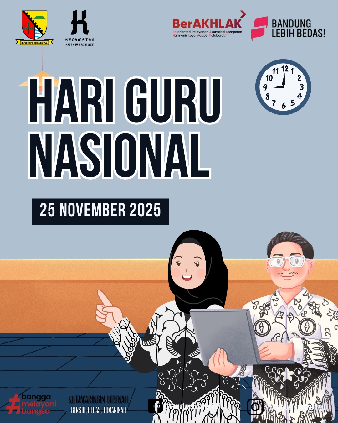 selamat-hari-guru-nasional