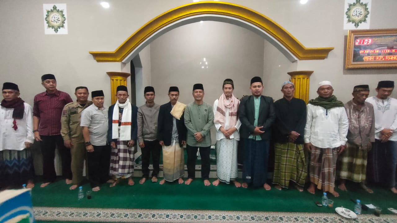 safari-ramadhan-1445-h-2024-m-tingkat-kecamatan-kutawaringin-di-masjid-al-hikmah-desa-cilame