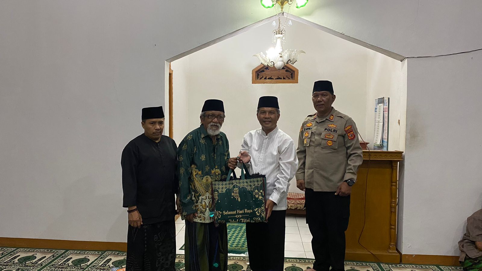 safari-ramadhan-1445-h-2024-m-tingkat-kecamatan-kutawaringin-di-masjid-taqwim-mubarok-desa-cibodas