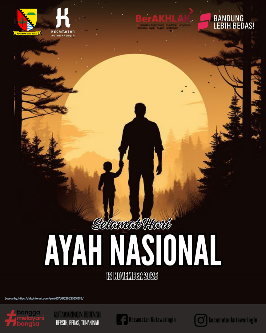 selamat-hari-ayah-nasional
