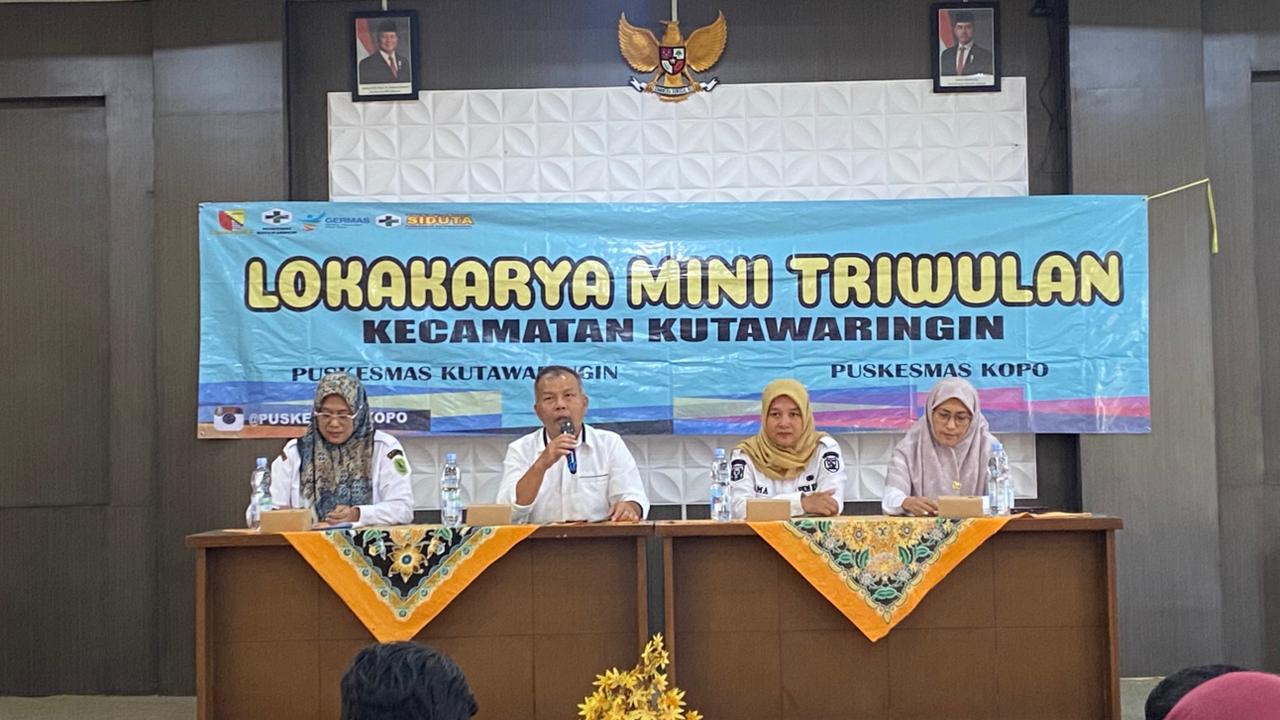 lokakarya-mini-triwulan-iii-puskesmas-kutawaringin-puskesmas-kopo-dan-upt-dalduk-ppa-kecamatan-kutawaringin