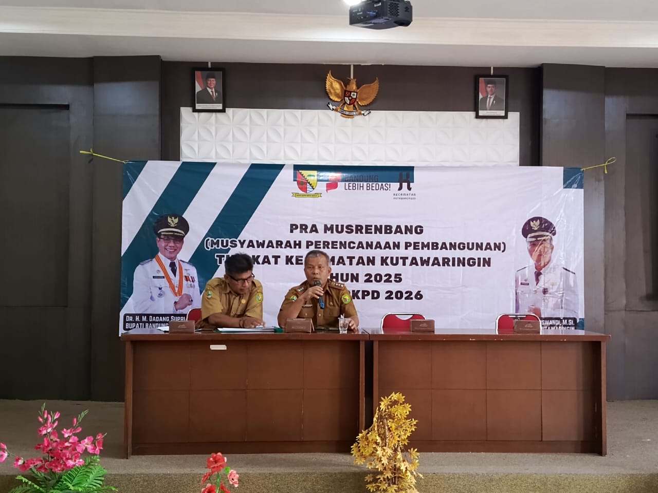 pra-musrenbang-musyawarah-rencana-pembangunan-tingkat-kecamatan-kutawaringin-tahun-2025-untuk-rkpd-2026