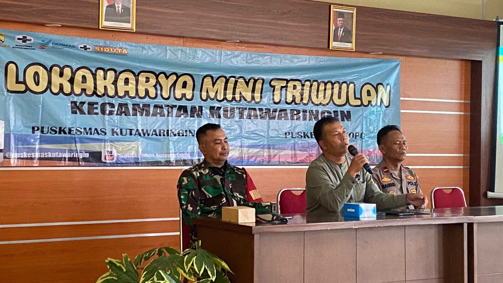 lokakarya-mini-triwulan-iii-puskesmas-kutawaringin-dan-puskesmas-kopo