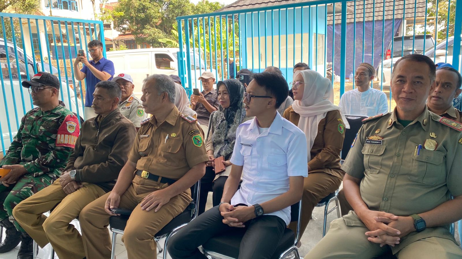 peresmian-satuan-pelayanan-pemenuhan-gizi-sppg-desa-kopo