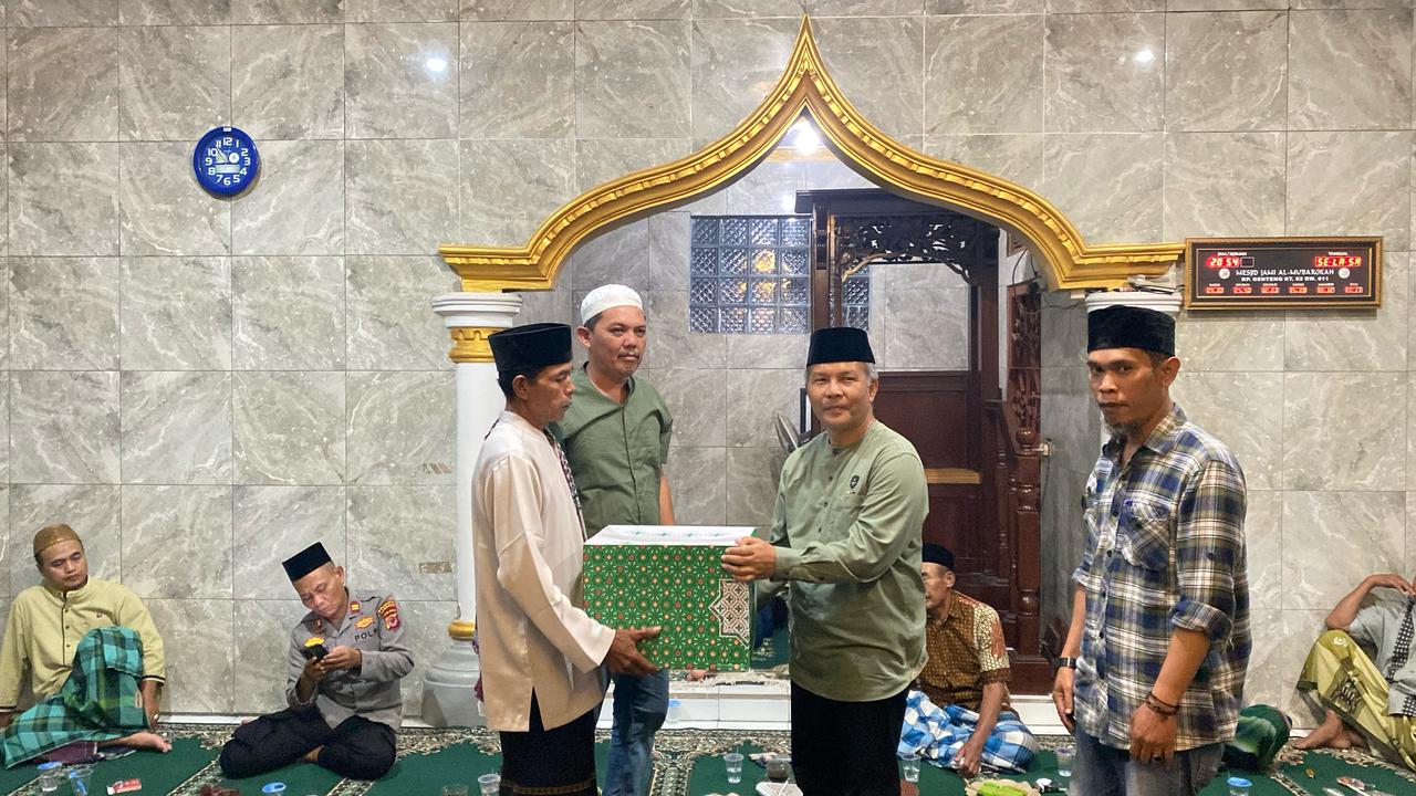 safari-ramadhan-dan-tarawih-keliling-tarling-tahun-1446-h-2025-m-tingkat-kecamatan-kutawaringin-di-masjid-al-mubarokah-kutawaringin