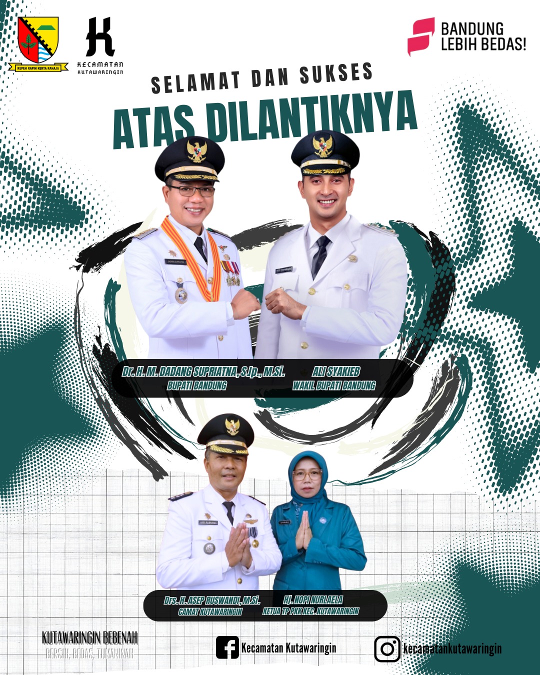 selamat-menjalankan-tugas-pak-bupati-dan-pak-wakil-bupati