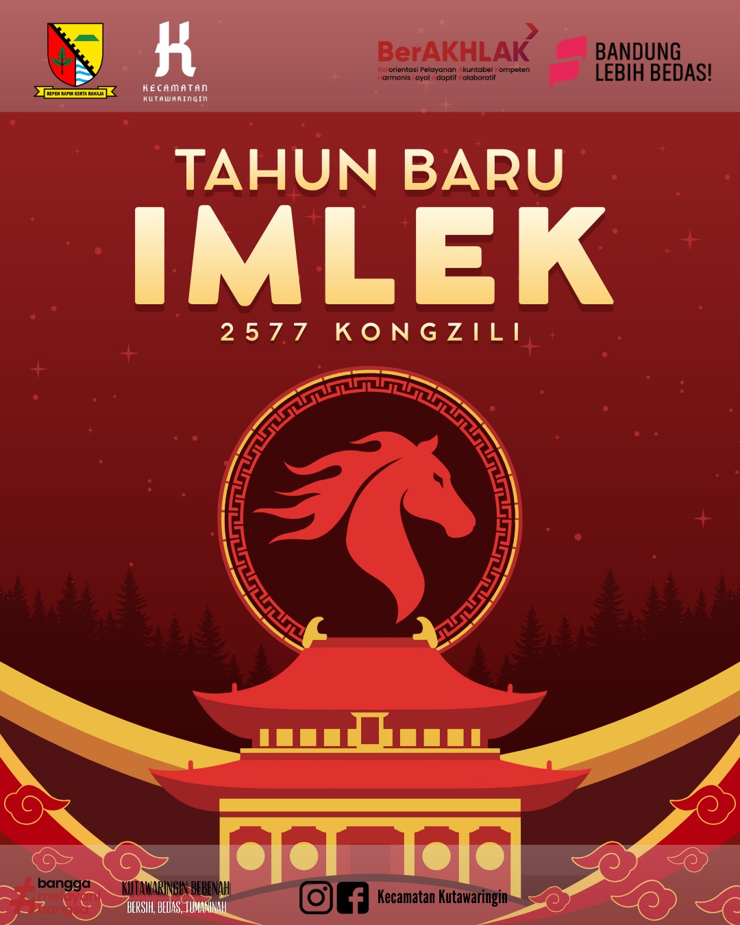 selamat-tahun-baru-imlek-2577-kongzili
