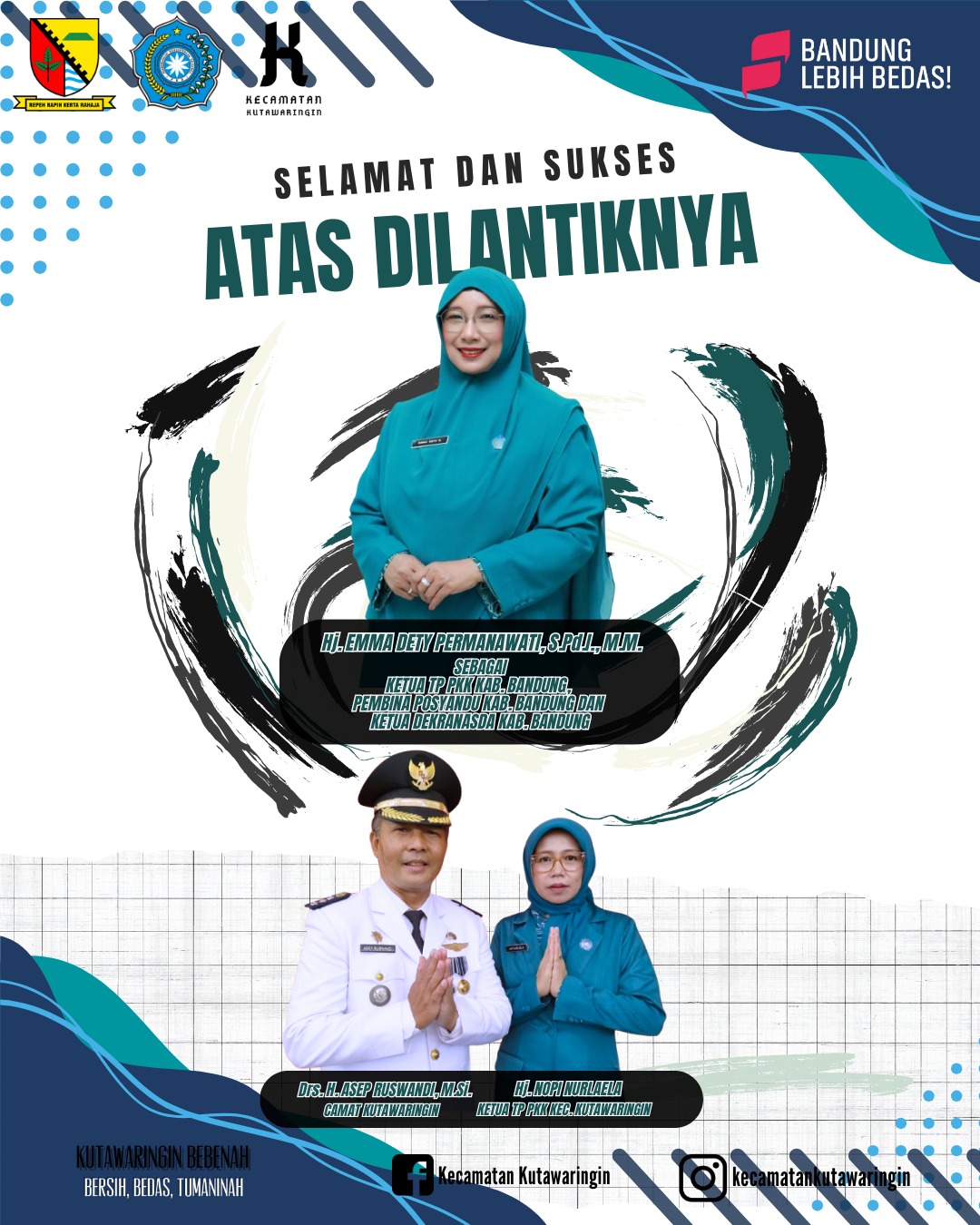 selamat-menjalankan-tugas-ibu-emma