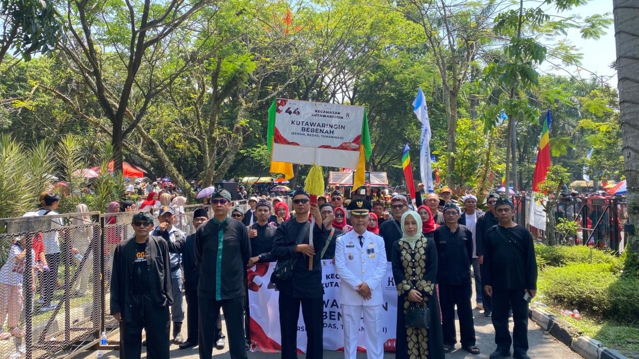karnaval-kemerdekaan-ri-ke-80-tingkat-kabupaten-bandung-tahun-2025