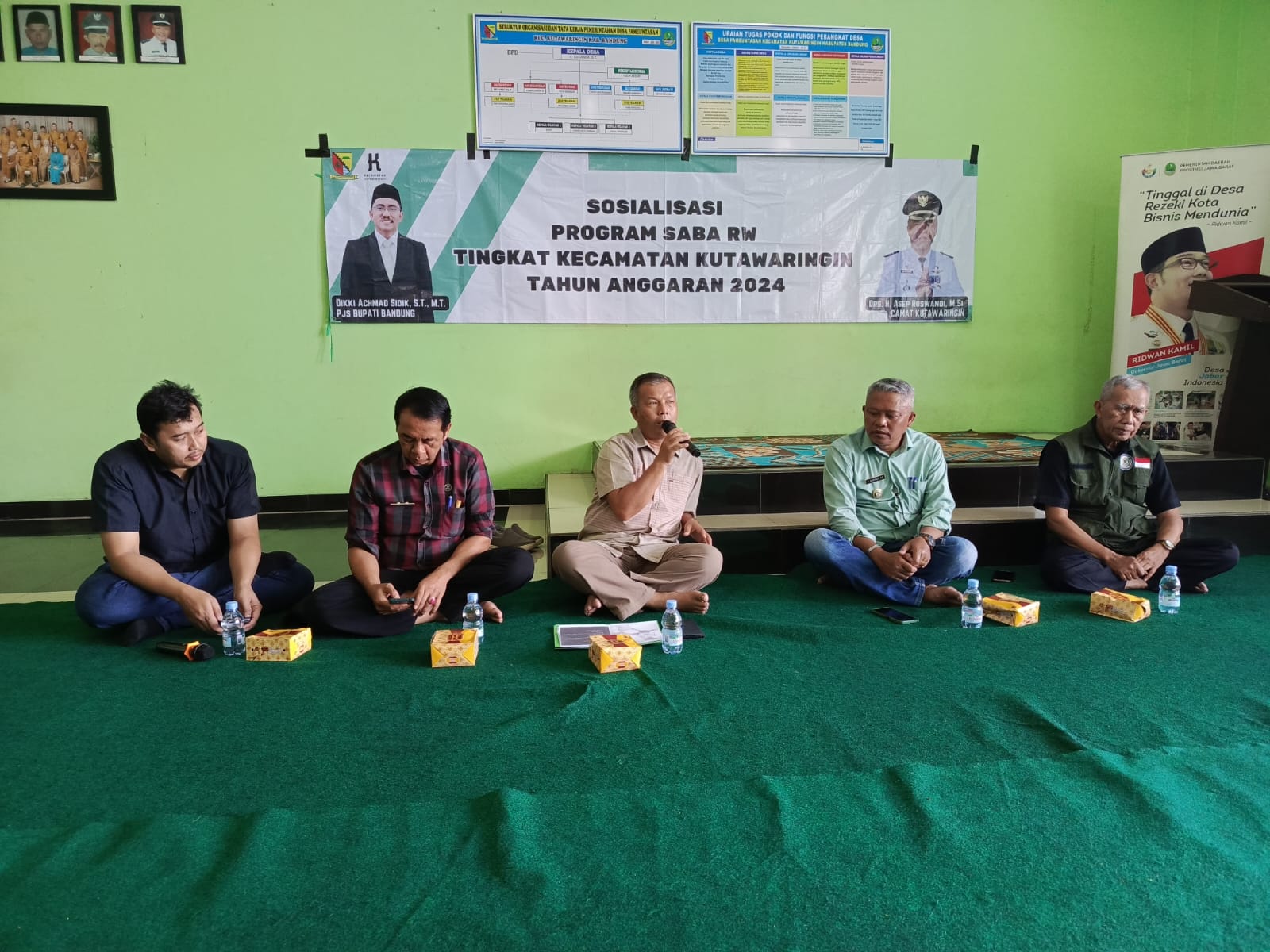sosialisasi-program-saba-rw-tingkat-kecamatan-kutawaringin-tahun-anggaran-2024-di-desa-pameuntasan-dan-desa-gajahmekar