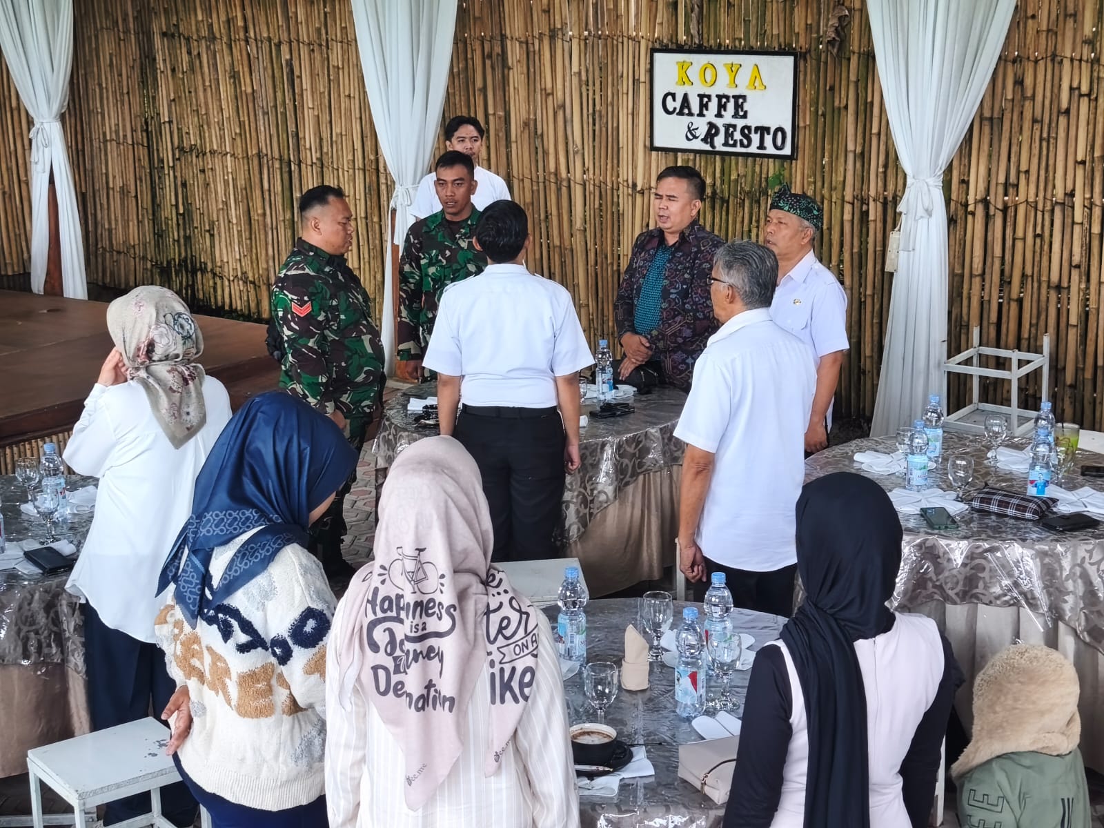 peresmian-satuan-pelayanan-pemenuhan-gizi-sppg-desa-buninagara