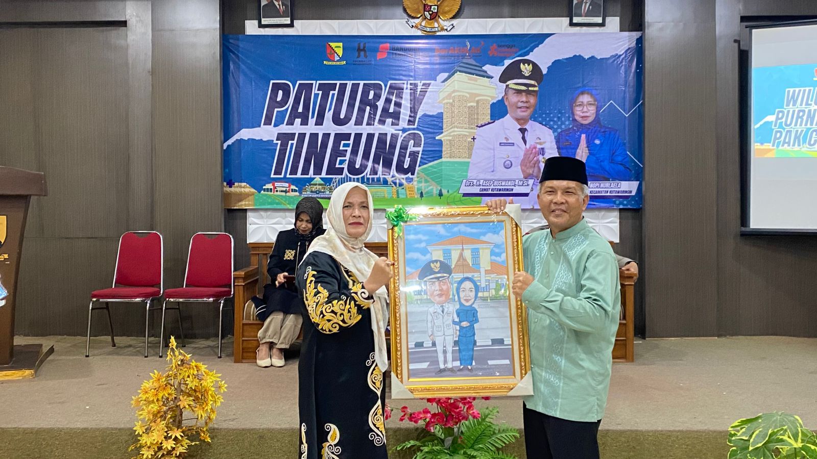 paturay-tineung-dan-buka-puasa-bersama-dalam-rangka-menjelang-purna-bakti-camat-kutawaringin