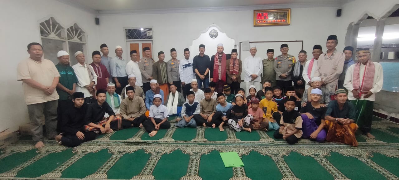 safari-ramadhan-dan-tarawih-keliling-tarling-tahun-1446-h-2025-m-tingkat-kecamatan-kutawaringin-di-masjid-asy-syafiiyah-jelegong