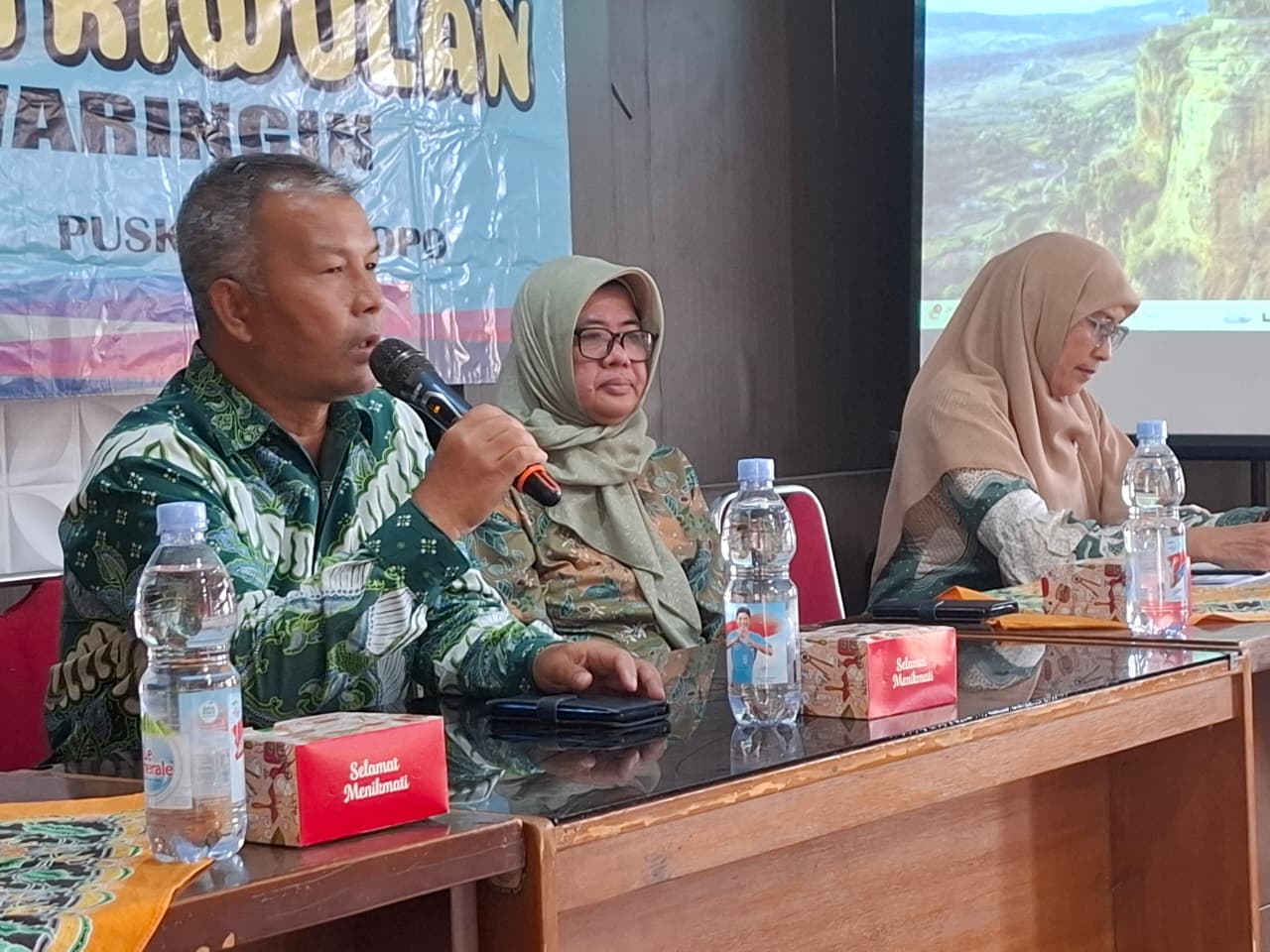 lokakarya-mini-triwulan-iv-puskesmas-kutawaringin-dan-puskesmas-kopo-2