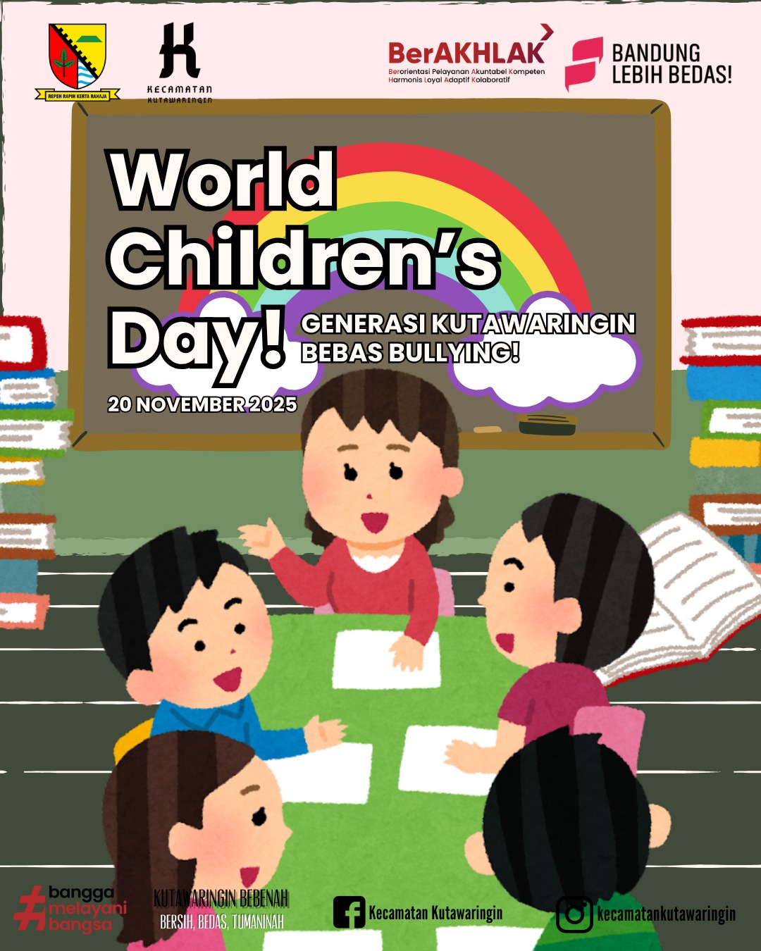 selamat-hari-anak-sedunia