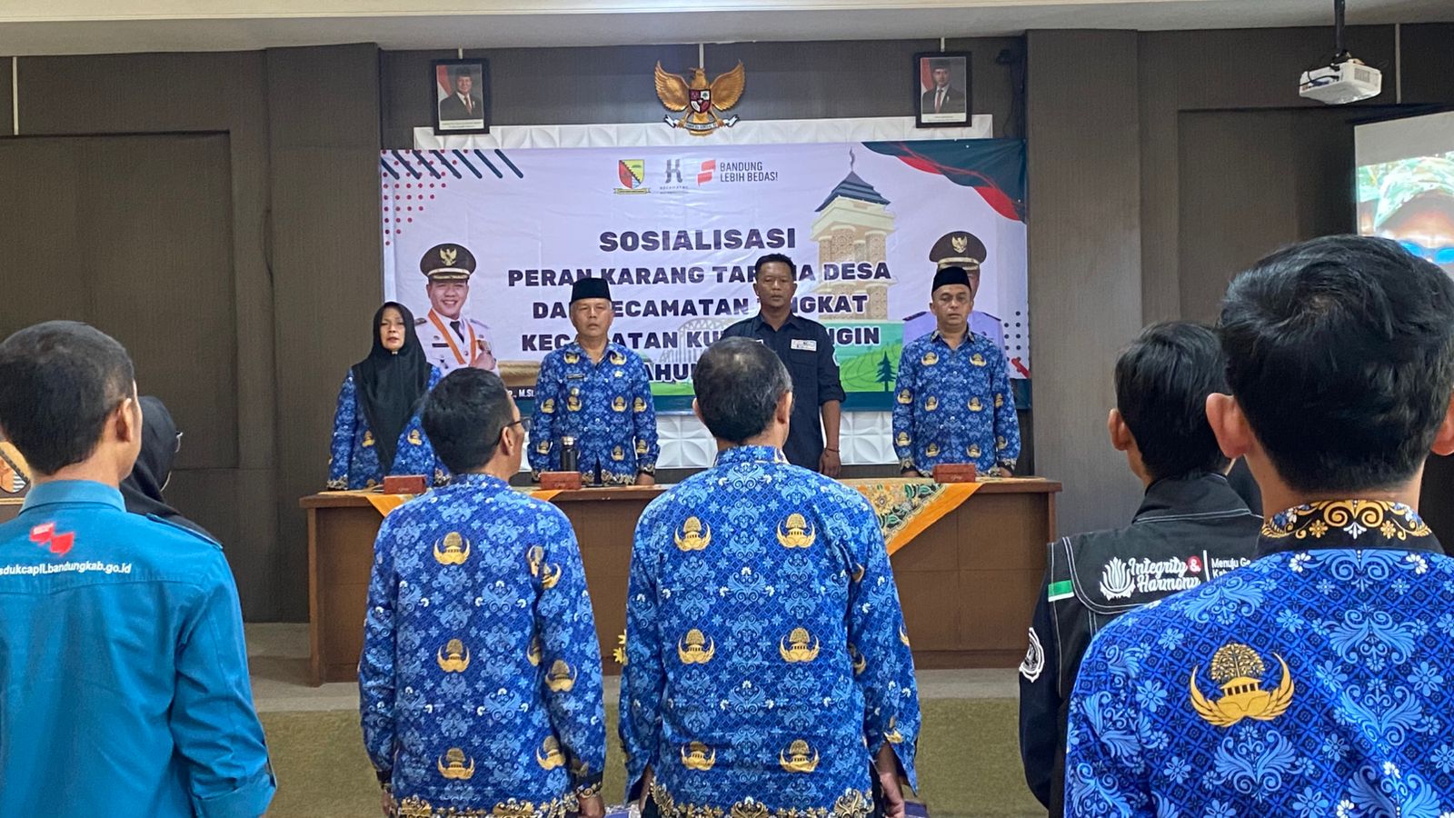 sosialisasi-peran-karang-taruna-desa-dan-kecamatan-tingkat-kecamatan-kutawaringin-tahun-2025