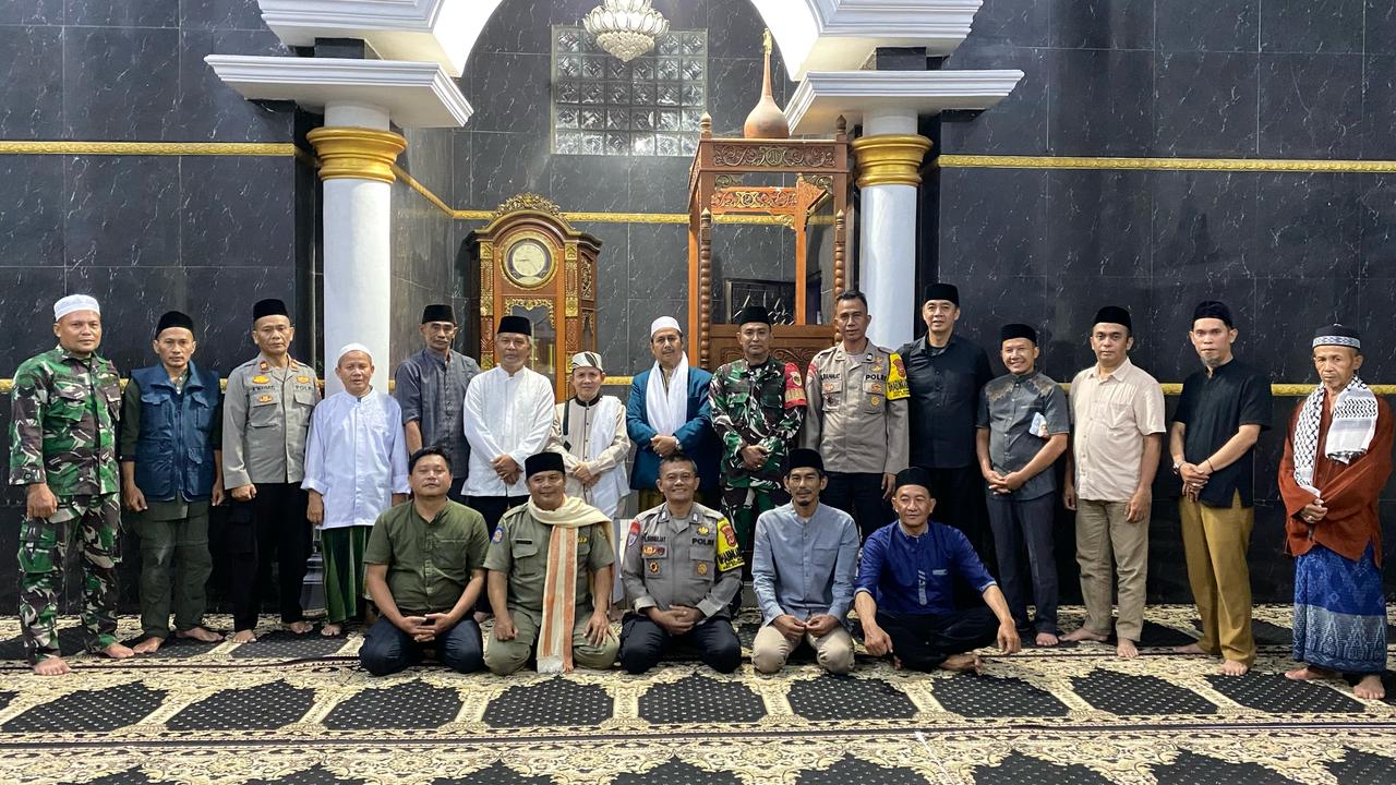 safari-ramadhan-dan-tarawih-keliling-tarling-tahun-1446-h-2025-m-tingkat-kecamatan-kutawaringin-di-masjid-al-ikhlas-kopo