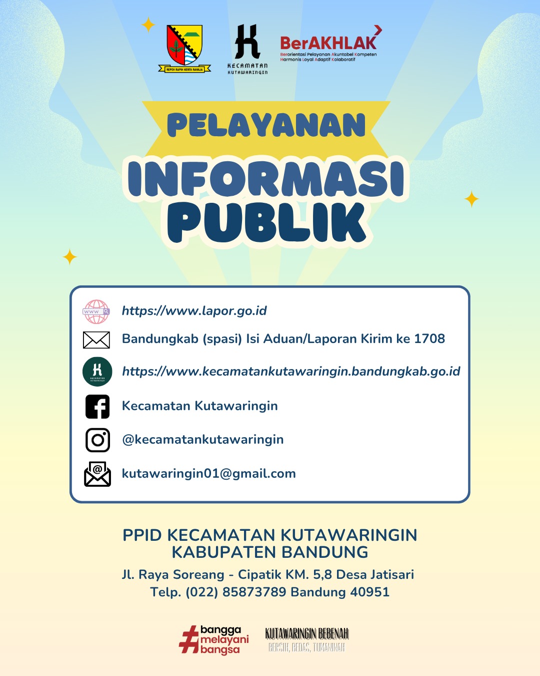 pelayanan-informasi-publik