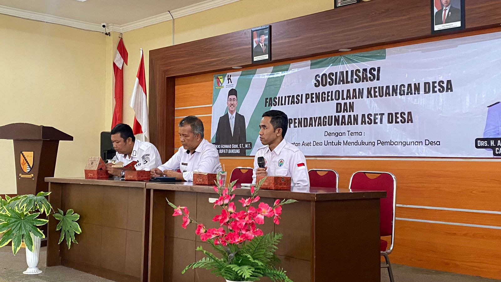 sosialisasi-fasilitasi-pengelolaan-keuangan-desa-dan-pendayagunaan-aset-desa-dengan-tema-pemanfaatan-aset-desa-untuk-mendukung-pembangunan-desa