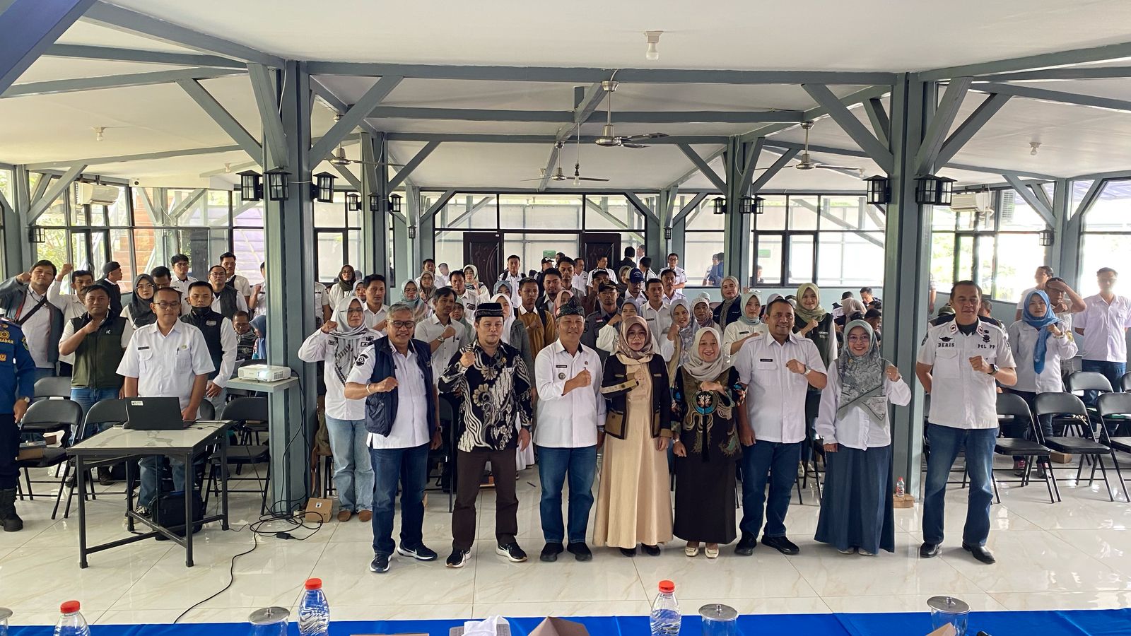 musrenbang-tingkat-kecamatan-kutawaringin-tahun-2025-untuk-rkpd-2026-optimalisasi-pencapaian-ipm-dalam-rangka-mewujudkan-kabupaten-bandung-yang-lebih-bedas