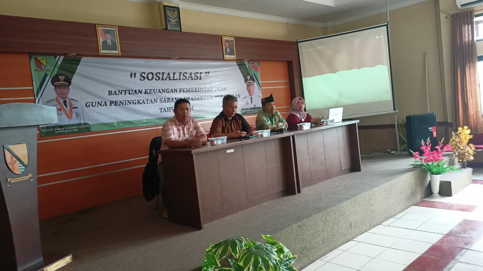 sosialisasi-bantuan-keuangan-pemerintah-desa-guna-peningkatan-sarana-prasarana-perdesaan-tahun-2024