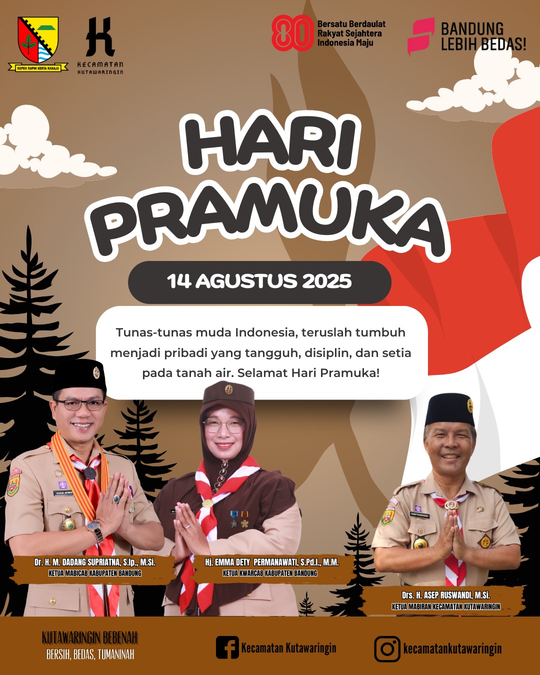 selamat-hari-pramuka