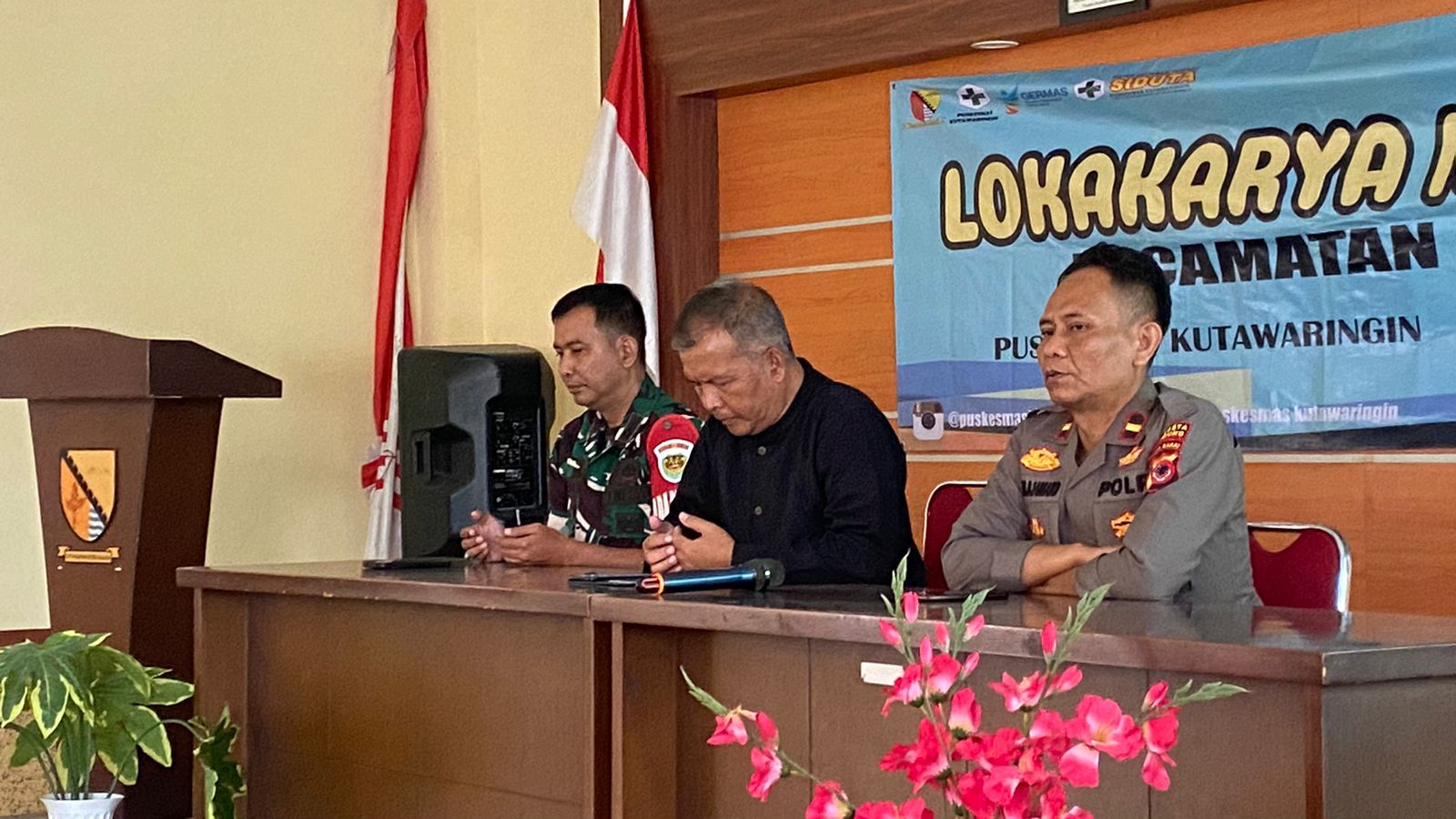 lokakarya-mini-triwulan-iv-puskesmas-kutawaringin-dan-puskesmas-kopo