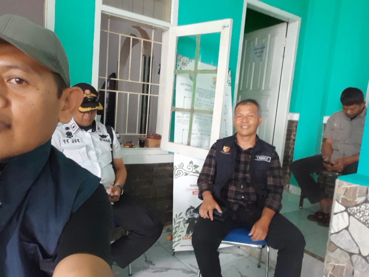 monitoring-penyelenggaraan-pilkada-serentak-2024-di-wilayah-kecamatan-kutawaringin-2