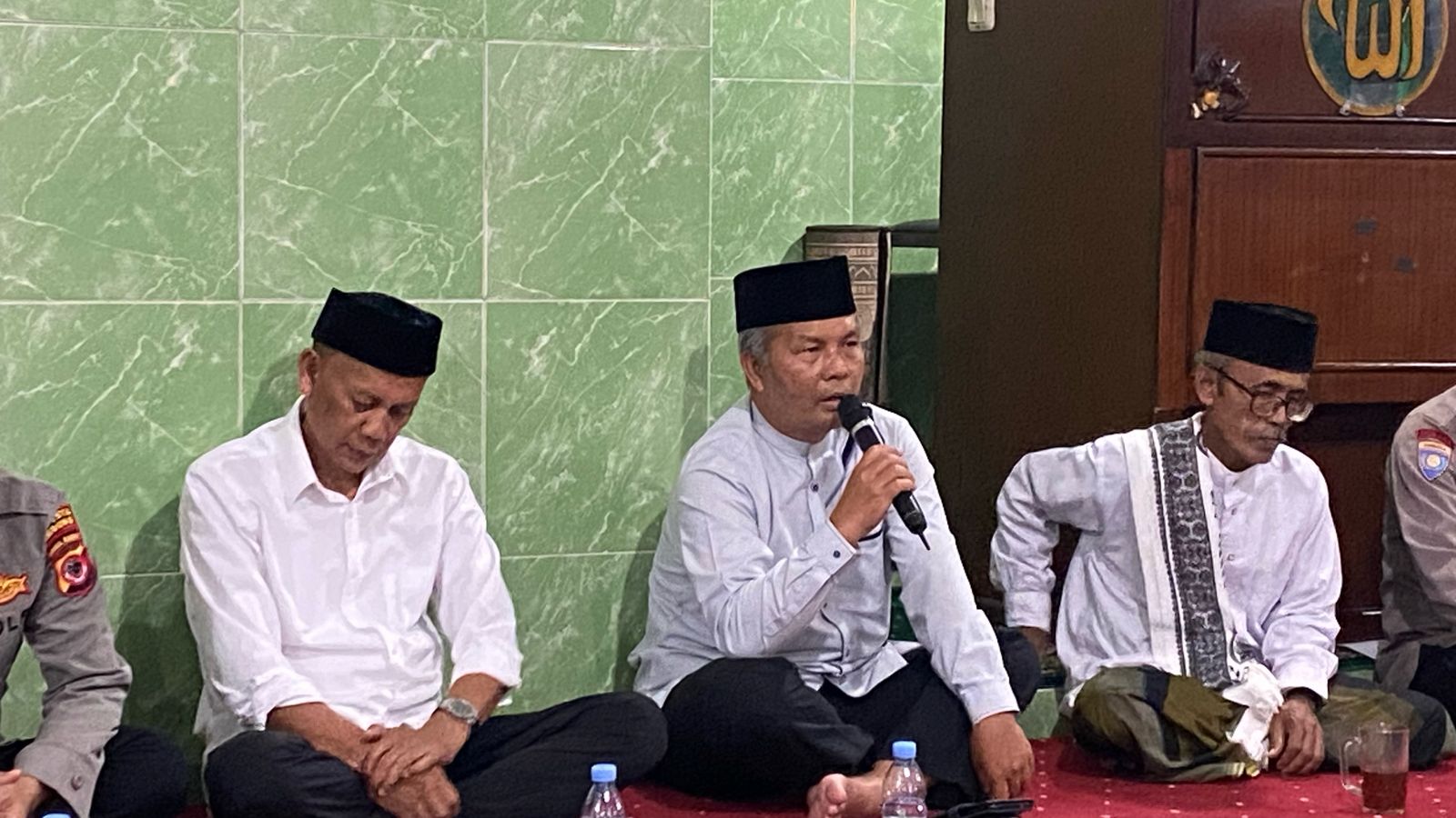 safari-ramadhan-dan-tarawih-keliling-tarling-tahun-1446-h-2025-m-tingkat-kecamatan-kutawaringin-di-masjid-miftahul-khoer-gajahmekar