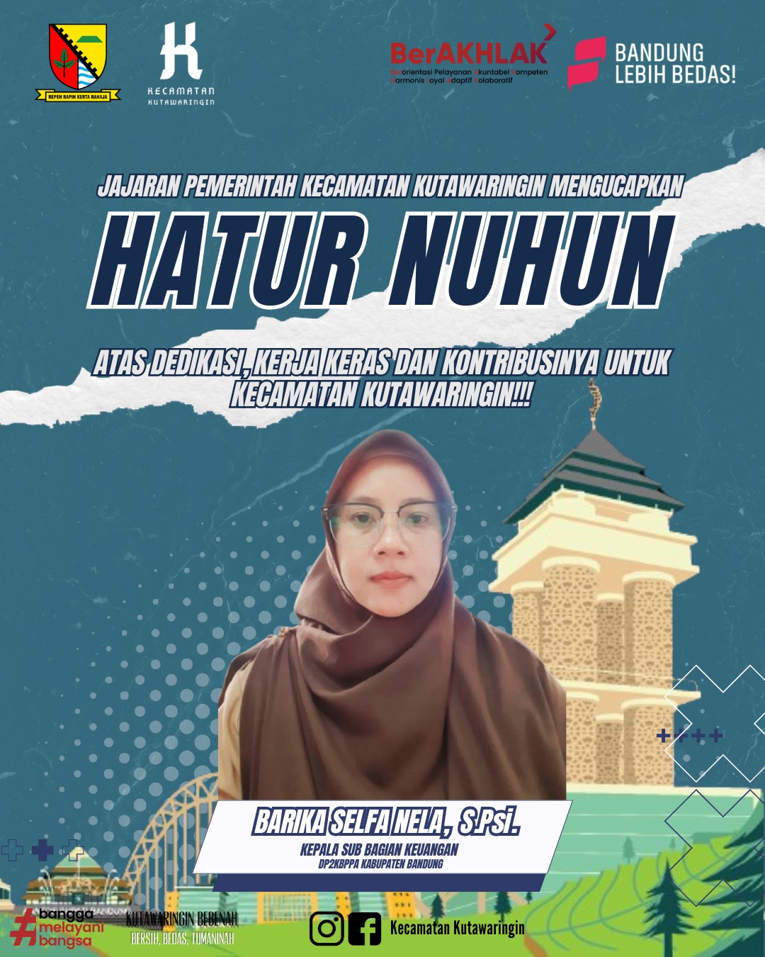 hatur-nuhun-bu-nela